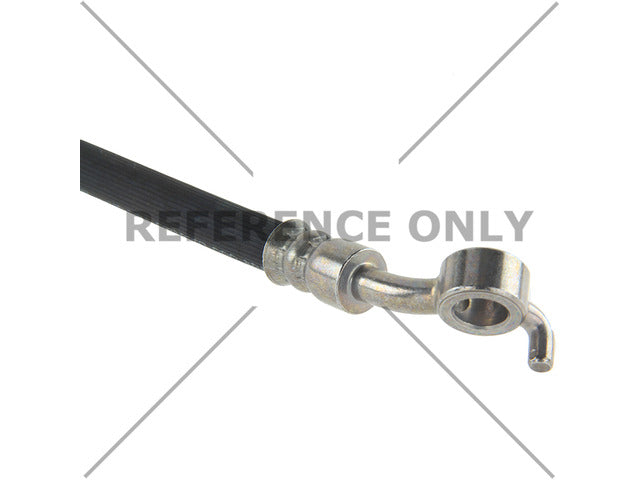 Centric Parts Brake Hydraulic Hose P/N:150.51388 Fits: Hyundai Elantra 20-17 - Image 2