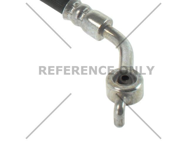Centric Parts Brake Hydraulic Hose P/N:150.51389 Fits: Hyundai Kona 22-18 - Image 1