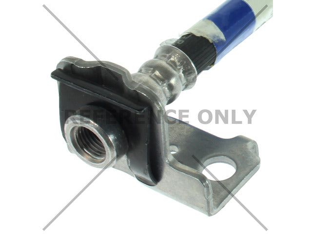 Centric Parts Brake Hydraulic Hose P/N:150.51389 Fits: Hyundai Kona 22-18 - Image 2