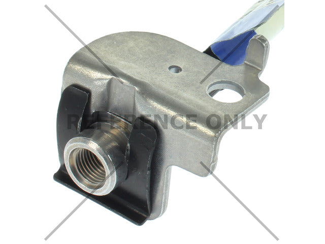 Centric Parts Brake Hydraulic Hose P/N:150.51390 Fits: Hyundai Kona 22-18 - Image 2