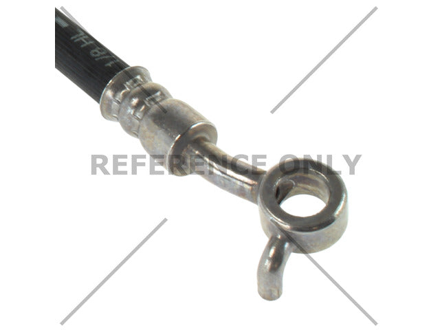 Centric Parts Brake Hydraulic Hose P/N:150.51393 Fits: Hyundai Kona 22-18 - Image 1