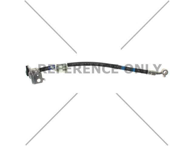 Centric Parts Brake Hydraulic Hose P/N:150.51393 Fits: Hyundai Kona 22-18 - Image 3