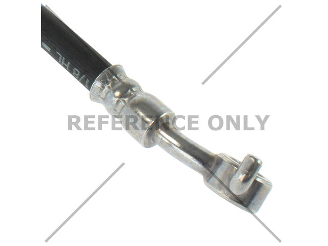 Centric Parts Brake Hydraulic Hose P/N:150.51394 Fits: Hyundai Kona 22-18 - Image 1
