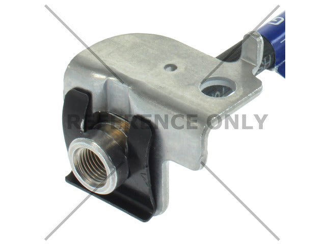 Centric Parts Brake Hydraulic Hose P/N:150.51394 Fits: Hyundai Kona 22-18 - Image 2
