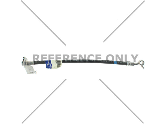 Centric Parts Brake Hydraulic Hose P/N:150.51394 Fits: Hyundai Kona 22-18 - Image 3