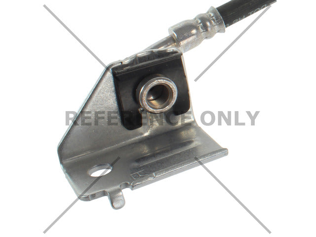 Centric Parts Brake Hydraulic Hose P/N:150.51395 Fits: Hyundai Accent 19-18, Hyundai Accent 22-21, Kia Rio 22-17 - Image 2