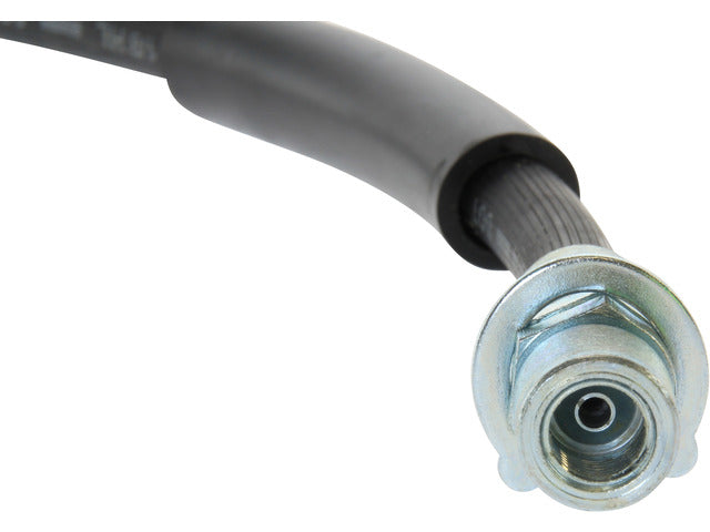 Centric Parts Brake Hydraulic Hose P/N:150.52001 Fits: Tesla S 16-12 - Image 1