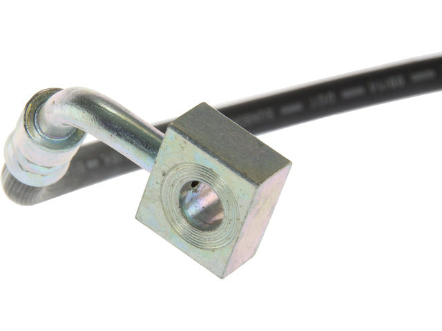 Centric Parts Brake Hydraulic Hose P/N:150.52001 Fits: Tesla S 16-12 - Image 2