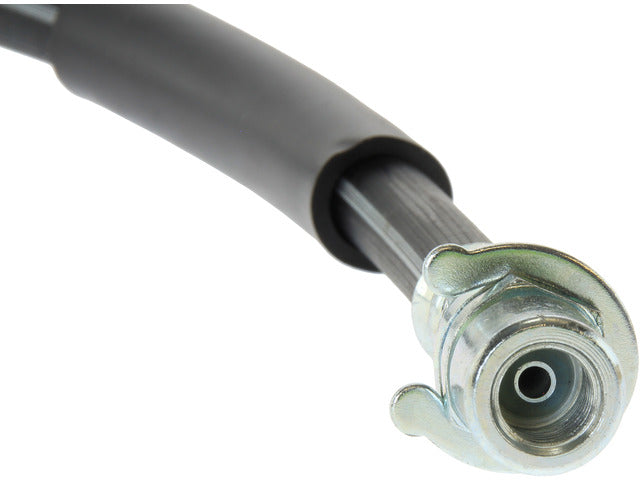 Centric Parts Brake Hydraulic Hose P/N:150.52002 Fits: Tesla S 16-12 - Image 1