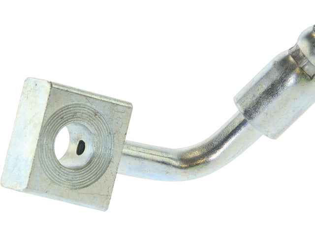 Centric Parts Brake Hydraulic Hose P/N:150.52002 Fits: Tesla S 16-12 - Image 2