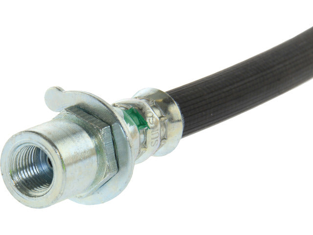 Centric Parts Brake Hydraulic Hose P/N:150.52301 Fits: Tesla S 16-12 - Image 2
