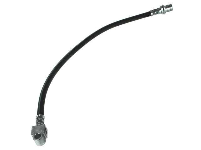 Centric Parts Brake Hydraulic Hose P/N:150.58002 Fits: Jeep Cj5 73-72, Jeep Cj6 73-72 - Image 1