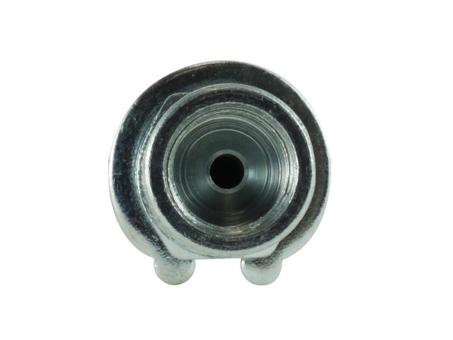 Centric Parts Brake Hydraulic Hose P/N:150.58002 Fits: Jeep Cj5 73-72, Jeep Cj6 73-72 - Image 3