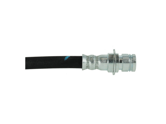 Centric Parts Brake Hydraulic Hose P/N:150.58002 Fits: Jeep Cj5 73-72, Jeep Cj6 73-72 - Image 4