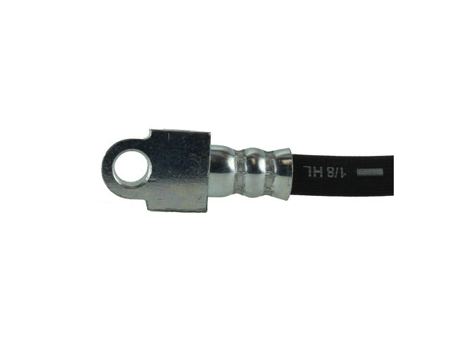 Centric Parts Brake Hydraulic Hose P/N:150.58002 Fits: Jeep Cj5 73-72, Jeep Cj6 73-72 - Image 5