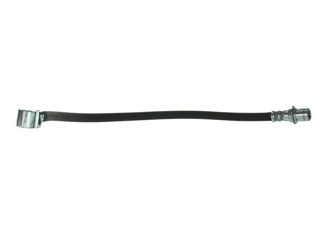Centric Parts Brake Hydraulic Hose P/N:150.58002 Fits: Jeep Cj5 73-72, Jeep Cj6 73-72 - Image 6