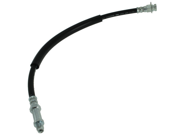 Centric Parts Brake Hydraulic Hose P/N:150.58003 Fits: Jeep Cherokee 76-74, Jeep Wagoneer 1974 - Image 1