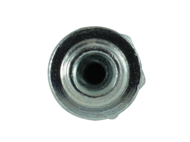 Centric Parts Brake Hydraulic Hose P/N:150.58003 Fits: Jeep Cherokee 76-74, Jeep Wagoneer 1974 - Image 2