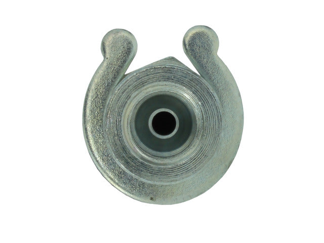 Centric Parts Brake Hydraulic Hose P/N:150.58003 Fits: Jeep Cherokee 76-74, Jeep Wagoneer 1974 - Image 3