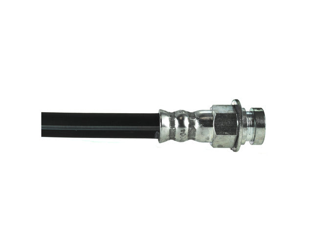 Centric Parts Brake Hydraulic Hose P/N:150.58003 Fits: Jeep Cherokee 76-74, Jeep Wagoneer 1974 - Image 4