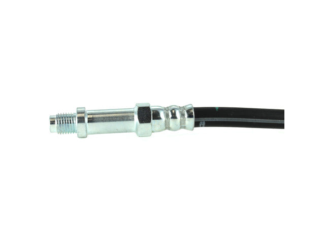 Centric Parts Brake Hydraulic Hose P/N:150.58003 Fits: Jeep Cherokee 76-74, Jeep Wagoneer 1974 - Image 5