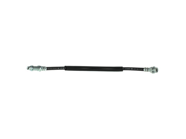 Centric Parts Brake Hydraulic Hose P/N:150.58003 Fits: Jeep Cherokee 76-74, Jeep Wagoneer 1974 - Image 6