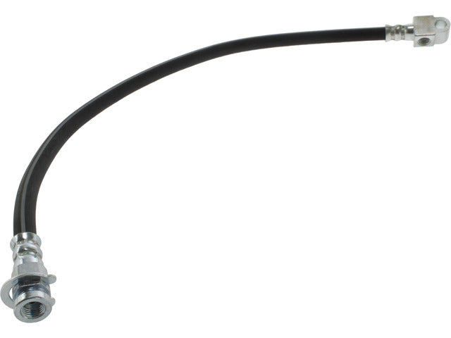 Centric Parts Brake Hydraulic Hose P/N:150.58007 Fits: Jeep J-4700 73-72, Jeep J-4800 73-72 - Image 1