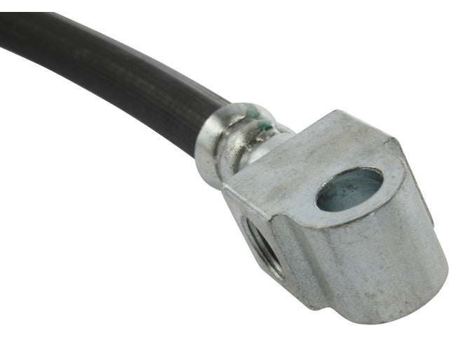 Centric Parts Brake Hydraulic Hose P/N:150.58007 Fits: Jeep J-4700 73-72, Jeep J-4800 73-72 - Image 2