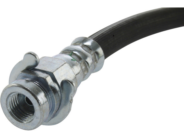Centric Parts Brake Hydraulic Hose P/N:150.58007 Fits: Jeep J-4700 73-72, Jeep J-4800 73-72 - Image 3
