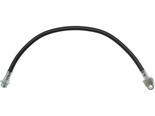 Centric Parts Brake Hydraulic Hose P/N:150.58007 Fits: Jeep J-4700 73-72, Jeep J-4800 73-72 - Image 4
