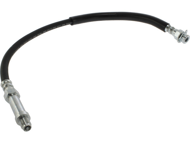 Centric Parts Brake Hydraulic Hose P/N:150.58009 Fits: Jeep J10 76-74 - Image 1