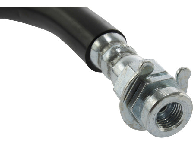 Centric Parts Brake Hydraulic Hose P/N:150.58009 Fits: Jeep J10 76-74 - Image 2
