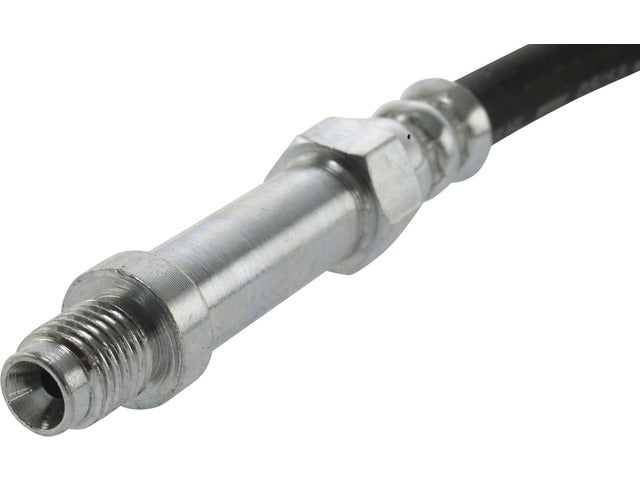 Centric Parts Brake Hydraulic Hose P/N:150.58009 Fits: Jeep J10 76-74 - Image 3
