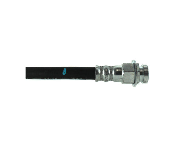 Centric Parts Brake Hydraulic Hose P/N:150.58009 Fits: Jeep J10 76-74 - Image 4