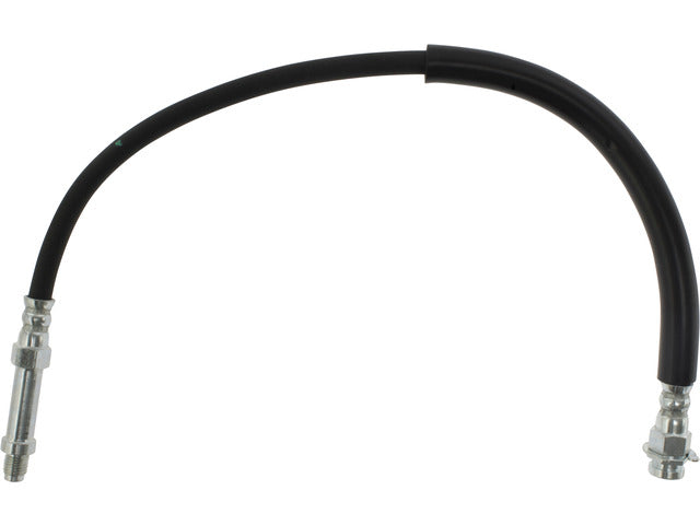 Centric Parts Brake Hydraulic Hose P/N:150.58009 Fits: Jeep J10 76-74 - Image 6