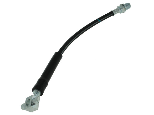 Centric Parts Brake Hydraulic Hose P/N:150.58010 Fits: Jeep Cherokee 78-74, Jeep J10 78-74, Jeep J20 78-74, Jeep Wagoneer 78-74 - Image 1