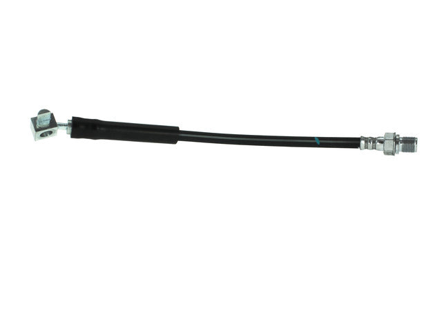 Centric Parts Brake Hydraulic Hose P/N:150.58010 Fits: Jeep Cherokee 78-74, Jeep J10 78-74, Jeep J20 78-74, Jeep Wagoneer 78-74 - Image 6