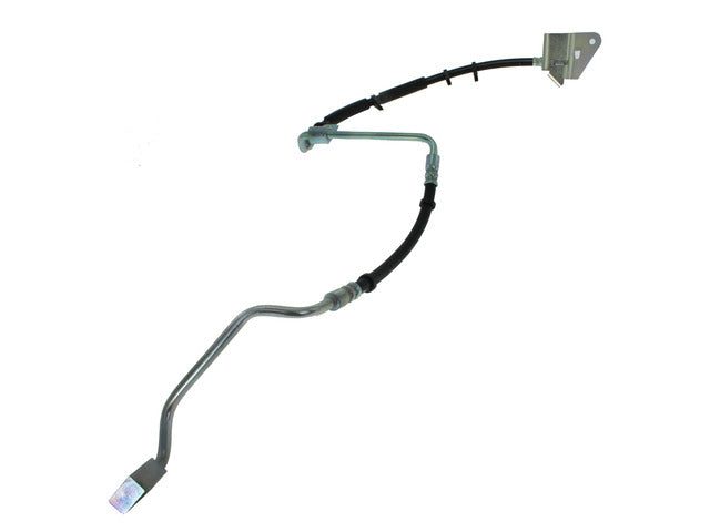 Centric Parts Brake Hydraulic Hose P/N:150.58012 Fits: Jeep Grand Cherokee 03-99 - Image 1