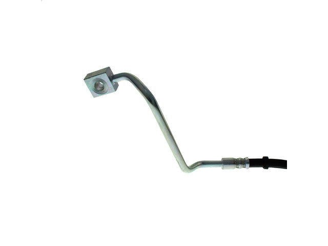 Centric Parts Brake Hydraulic Hose P/N:150.58012 Fits: Jeep Grand Cherokee 03-99 - Image 5