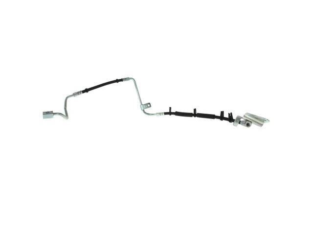 Centric Parts Brake Hydraulic Hose P/N:150.58012 Fits: Jeep Grand Cherokee 03-99 - Image 6