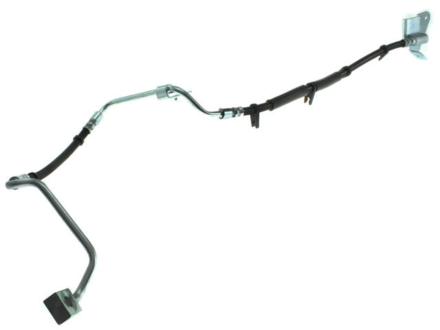 Centric Parts Brake Hydraulic Hose P/N:150.58013 Fits: Jeep Grand Cherokee 03-99 - Image 1