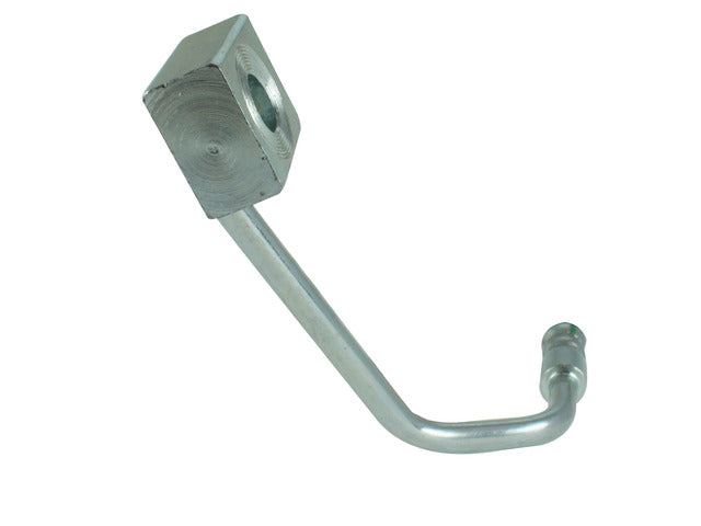 Centric Parts Brake Hydraulic Hose P/N:150.58013 Fits: Jeep Grand Cherokee 03-99 - Image 2
