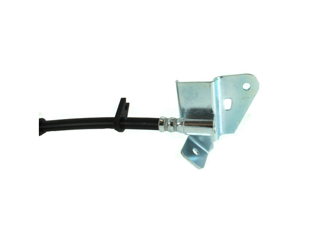 Centric Parts Brake Hydraulic Hose P/N:150.58013 Fits: Jeep Grand Cherokee 03-99 - Image 4