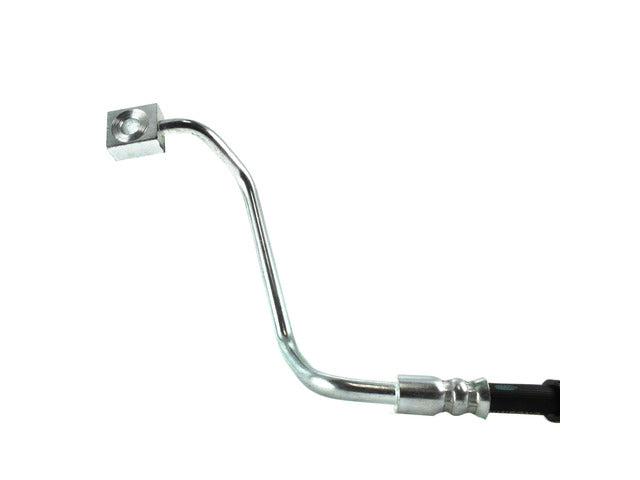 Centric Parts Brake Hydraulic Hose P/N:150.58013 Fits: Jeep Grand Cherokee 03-99 - Image 5