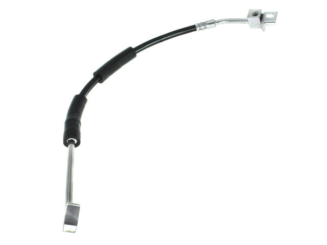 Centric Parts Brake Hydraulic Hose P/N:150.58014 Fits: Jeep Liberty 07-02 - Image 1