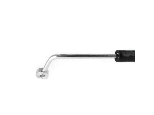 Centric Parts Brake Hydraulic Hose P/N:150.58014 Fits: Jeep Liberty 07-02 - Image 4