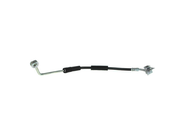Centric Parts Brake Hydraulic Hose P/N:150.58014 Fits: Jeep Liberty 07-02 - Image 5