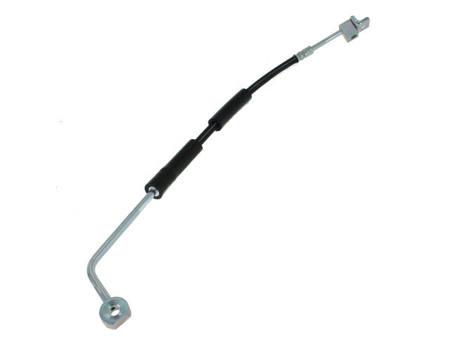 Centric Parts Brake Hydraulic Hose P/N:150.58015 Fits: Jeep Liberty 07-02 - Image 1