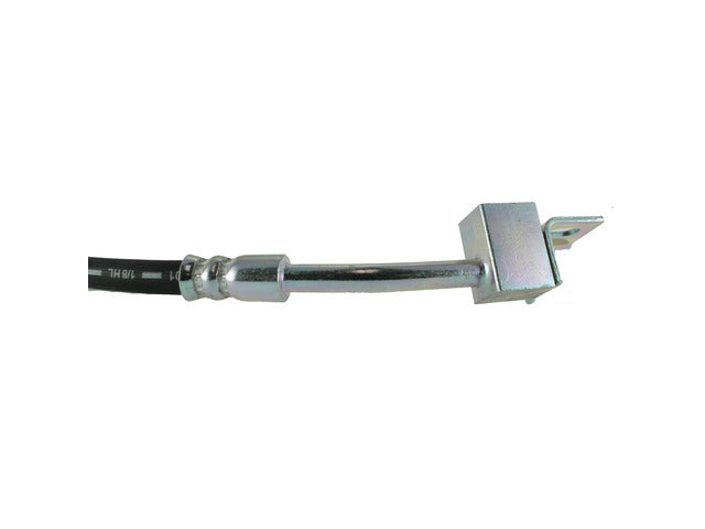 Centric Parts Brake Hydraulic Hose P/N:150.58015 Fits: Jeep Liberty 07-02 - Image 4