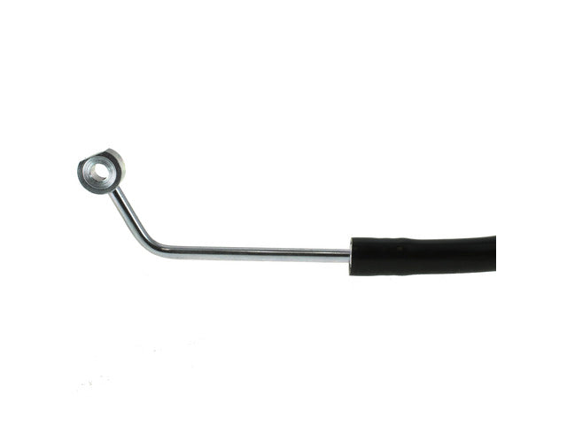 Centric Parts Brake Hydraulic Hose P/N:150.58015 Fits: Jeep Liberty 07-02 - Image 5